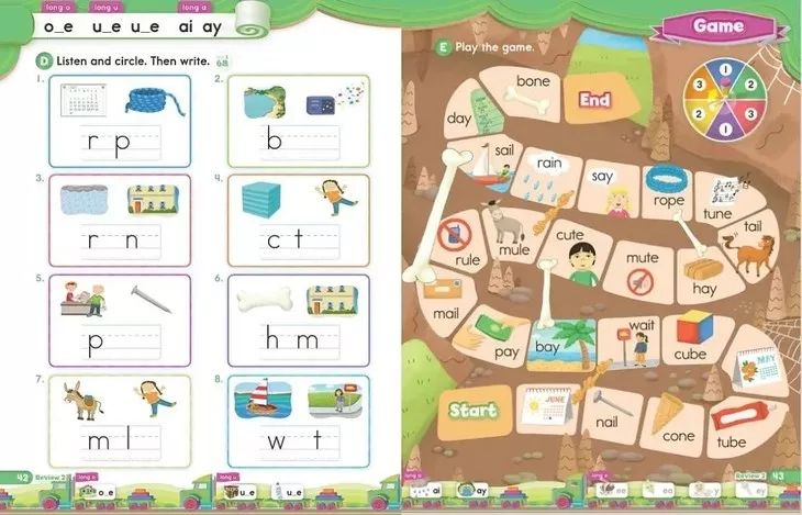 小孩学美语好还是英语好_幼儿园学双语好还是纯英语好_一年能学好英语吗