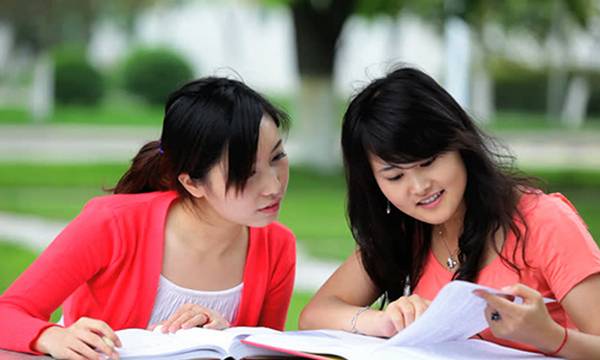 哪个平台更适合在线课程? 如何选择?缩略图 哪个平台更适合在线课程? 如何选择?缩略图