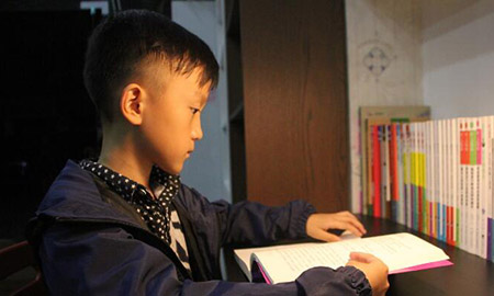 从失败到140,英语学习不好的原因有这些缩略图 从失败到140,英语学习不好的原因有这些缩略图