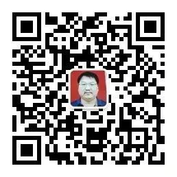 以网页的形式保存文字,常见的网页编辑软件有那些_英语形式有哪些_税法题多选我国现行个人所得税法中采用的税率形式有