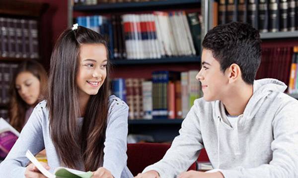 美国留学费用最高的10所大学缩略图 美国留学费用最高的10所大学缩略图