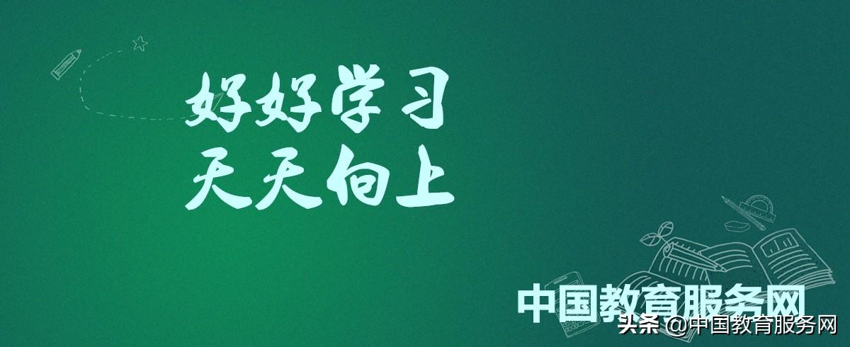 如何快速提高英语生活口语_怎么快速提高英语口语_怎么快速提高口语英语