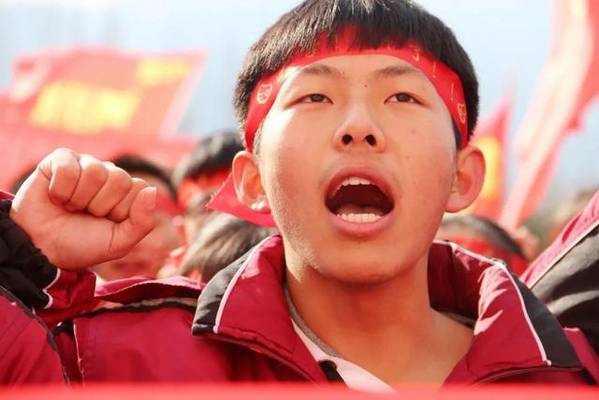《揭秘》零基础如何提升日常英语口语？缩略图