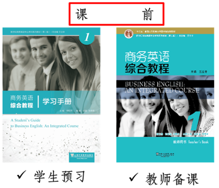关于商务礼仪的英语作文_英语和商务英语_杭州康新商务大厦启扬英语