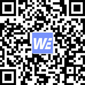 关于商务礼仪的英语作文_杭州康新商务大厦启扬英语_英语和商务英语