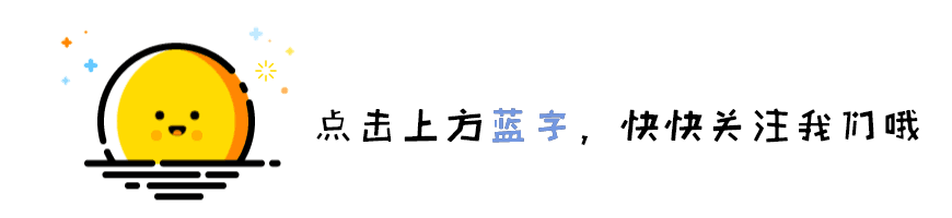 中国英语水平对接雅思：4级对应4.5分，8级对应8分缩略图