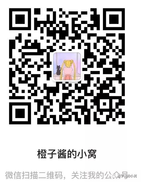 英语视听学习王软件v20_网上一对一学习英语哪个软件好_好的英语学习软件