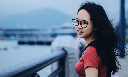 刚入三年级英语该学什么呢_英语好该学什么_英语完全不会该怎么学