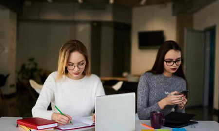 英语在线学口英语在线学口语_德语难学还是英语难学_我爱学英语