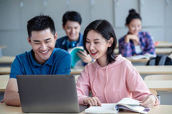 中山区成人学习英语口语机构缩略图 中山区成人学习英语口语机构缩略图
