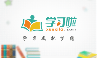 英语不好的孩子如何学英语缩略图