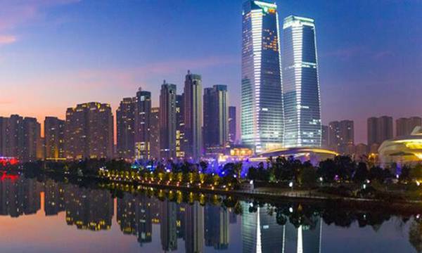 考研英语单科线多少钱? 2023考研英语国线会掉线吗?缩略图 考研英语单科线多少钱? 2023考研英语国线会掉线吗?缩略图