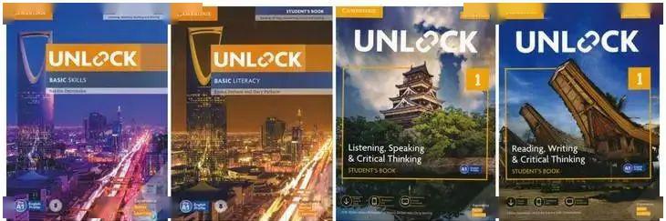 英语零基础学acca_学英语0基础_爱思英语 从零基础学