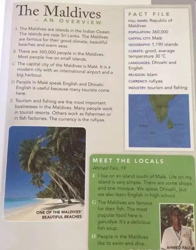 爱思英语 从零基础学_学英语0基础_英语零基础学acca