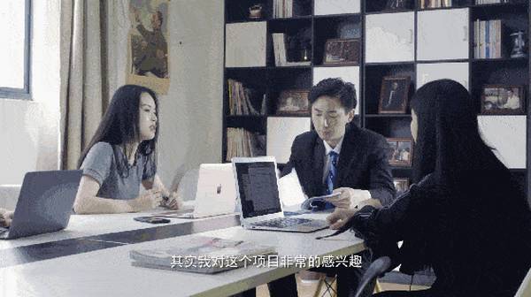 中级英语口语_英语中级口语教程答案_英语中级口语