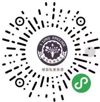 《新英语概念》_英语新概念_新英语概念听力