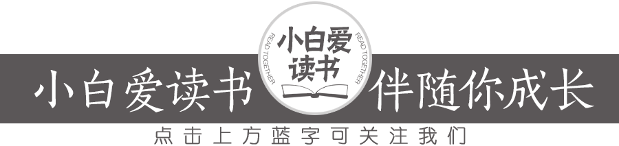 免费❗新概念英语1-4册【视频+音频+讲义文本】-全球最经典的英语学习资料！缩略图