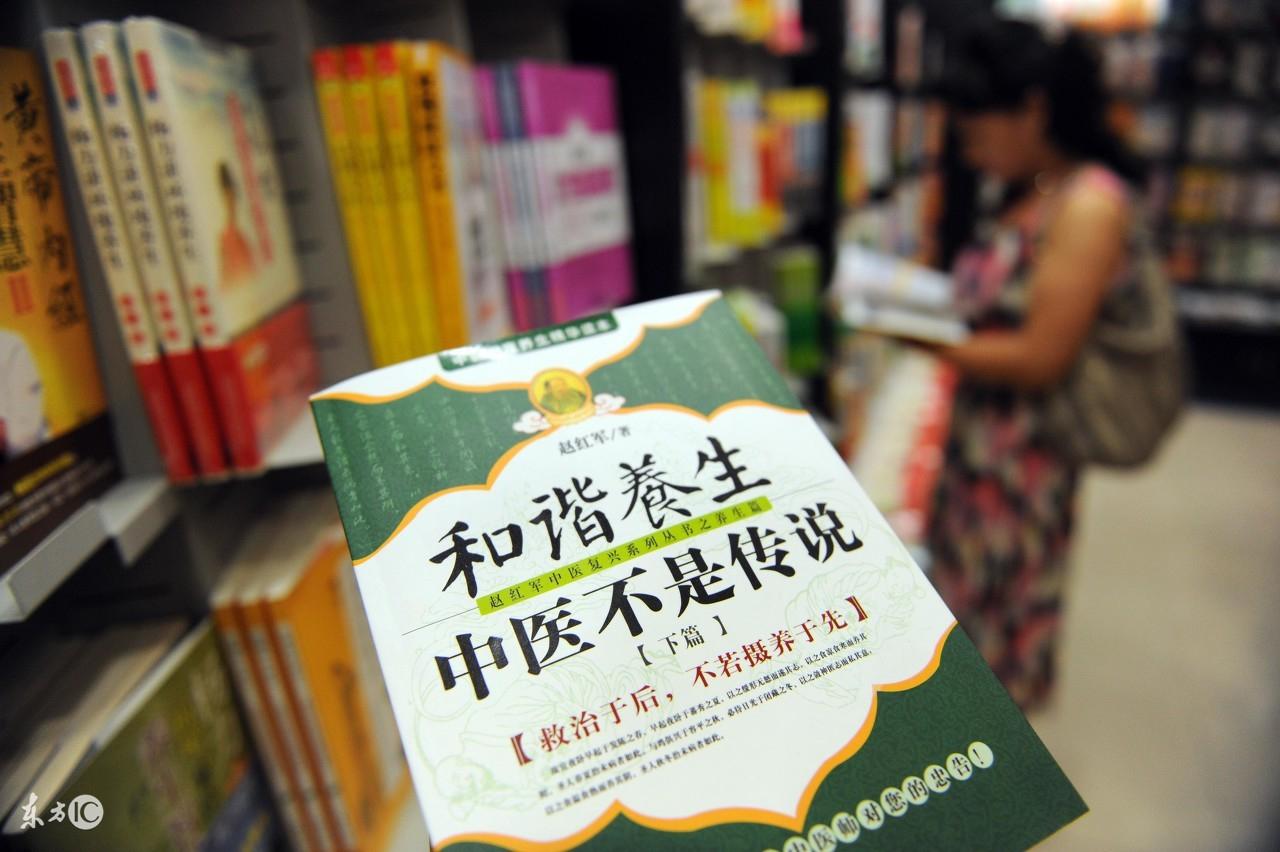 这些英语书对你的英语很有帮助缩略图 这些英语书对你的英语很有帮助缩略图