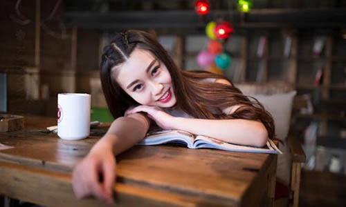 介绍哈尔滨冬季天气的英语_哈尔滨英语_哈尔滨瑞思学科英语怎么样