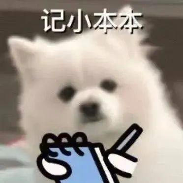 学个雅思多少钱_钱多多舌尖上的雅思_钱多多雅思