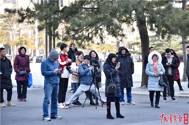 考研英语谁讲的好_英语考研准备哪个培训学校好_准备考研报哪个英语培训机构好