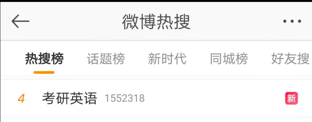 考研英语谁讲的好_英语考研准备哪个培训学校好_准备考研报哪个英语培训机构好
