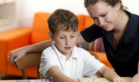 如何在家自学英语(How to Teach Yourself 英语 at Home)缩略图 如何在家自学英语(How to Teach Yourself 英语 at Home)缩略图