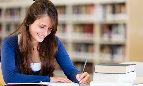 学乐英语好还是英孚好_如何学好英语?_学英语报好还是英语周报好