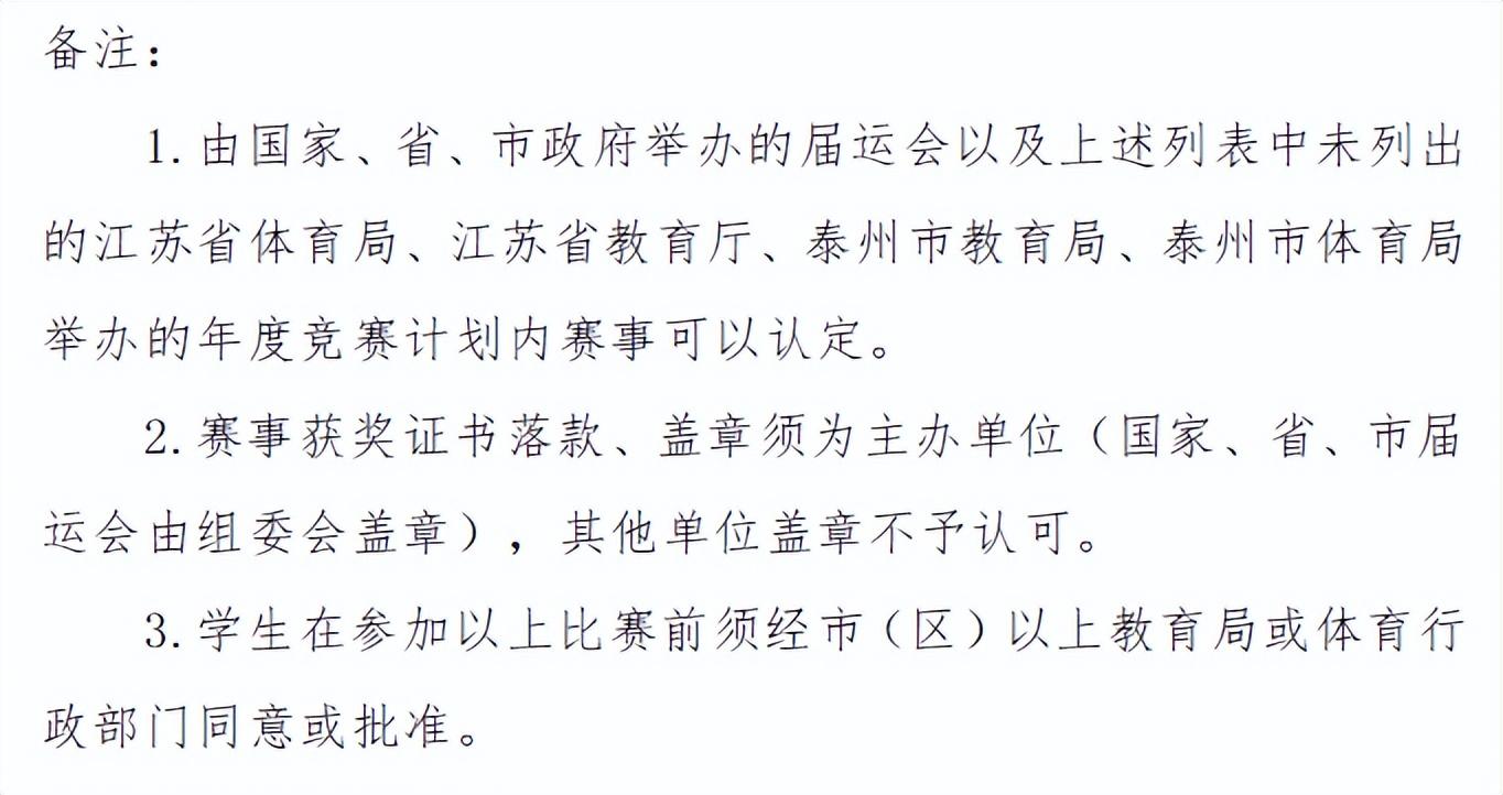 泰州哪个机构培训英语好_泰州英语培训哪里好_泰州英语六级培训