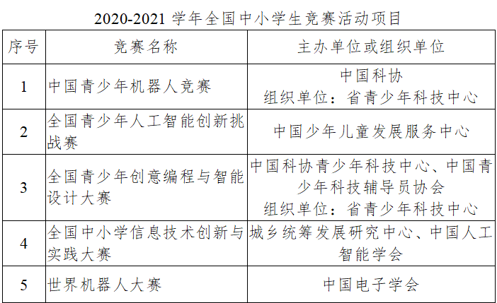 泰州英语培训哪里好_泰州哪个机构培训英语好_泰州英语六级培训