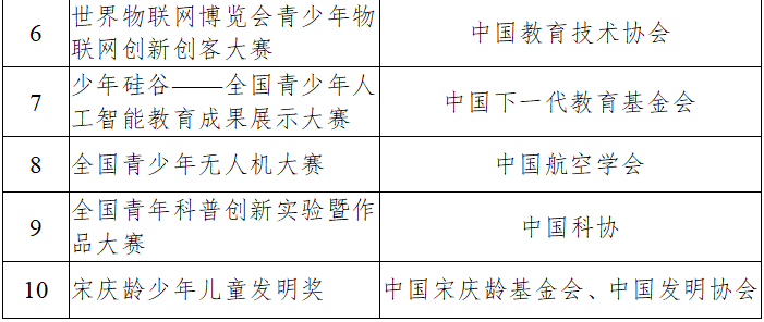 泰州英语六级培训_泰州哪个机构培训英语好_泰州英语培训哪里好