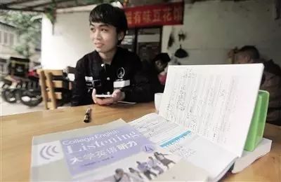 网络英语怎么写_自己动手写网络爬虫 知乎_自己动手写网络爬虫