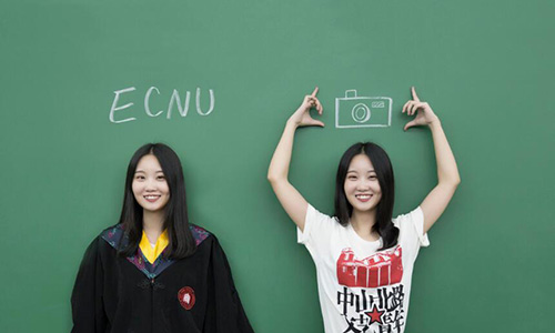 小白怎么学英语_英语小白怎样学一口流利英语_福建农林大学小白车