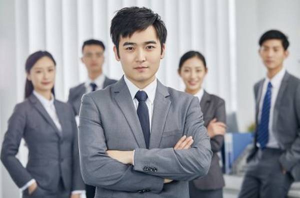 学英语发音,英式好还是美式好?缩略图 学英语发音,英式好还是美式好?缩略图