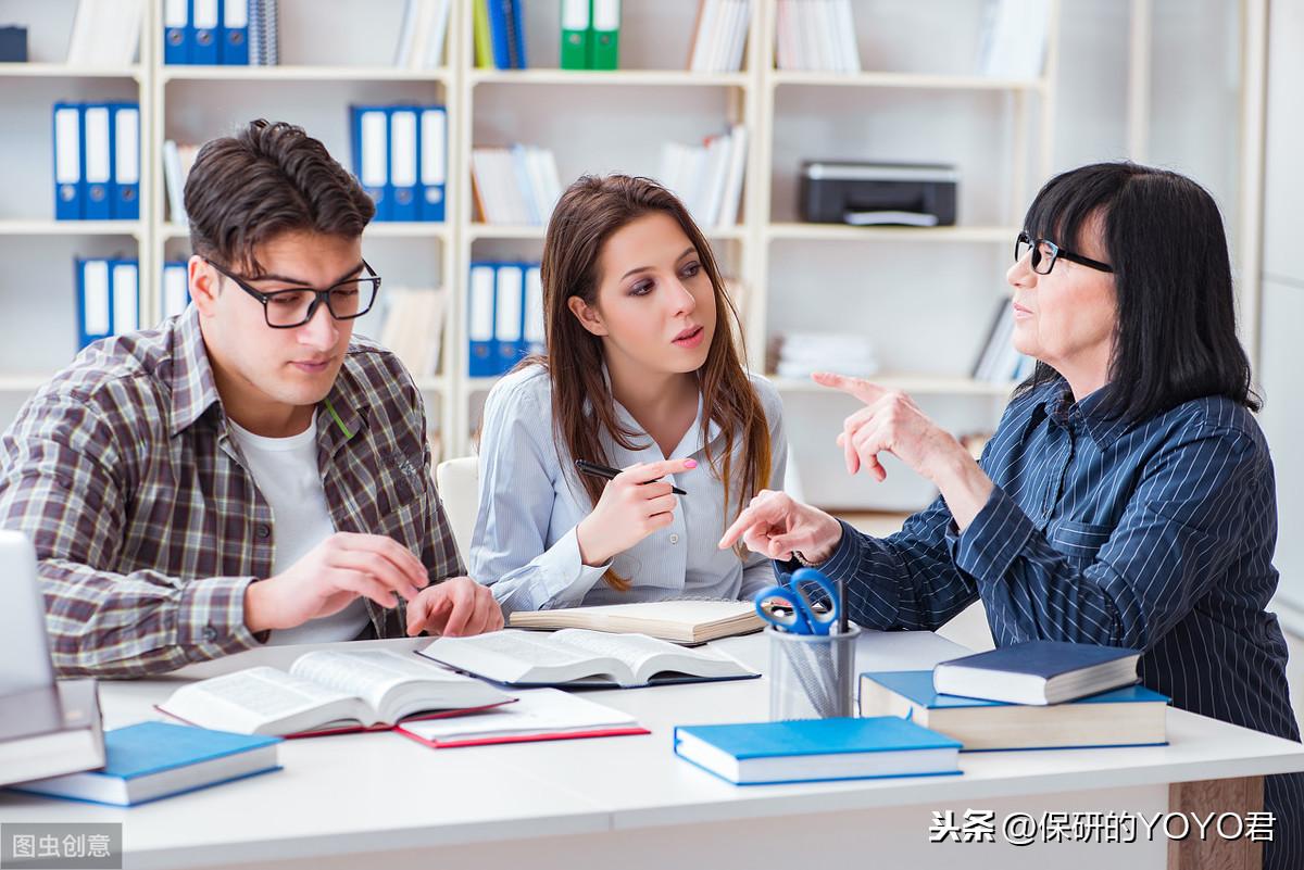 国内学的英语是英式还是美式_学英语是学美式还是英式好_国内英语是英式还是美式