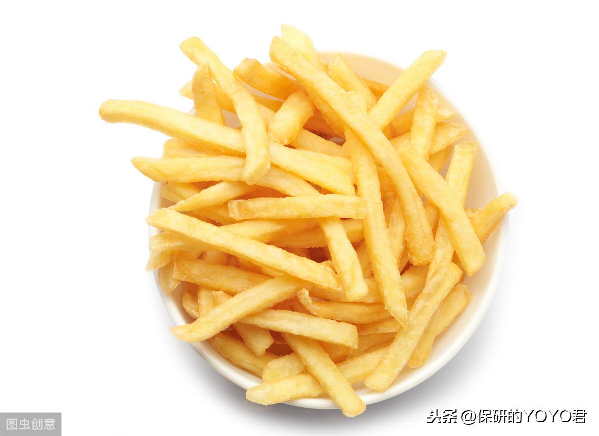国内英语是英式还是美式_国内学的英语是英式还是美式_学英语是学美式还是英式好