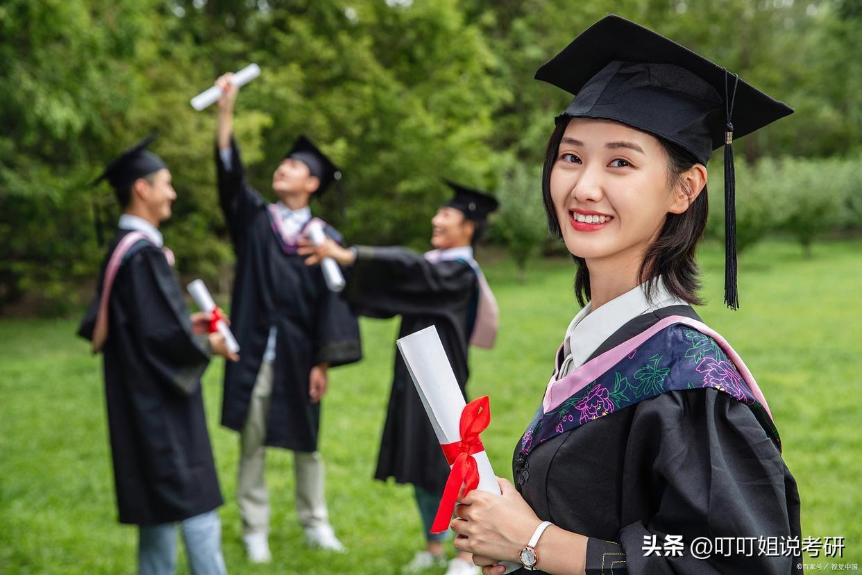 商务英语学什么课程_商务英语主修课程_商务英语阅读课程