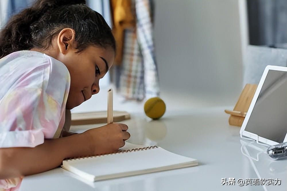 英语是学剑桥好还是学牛津好_成人学英语最好的方法_北京成人学士学位英语