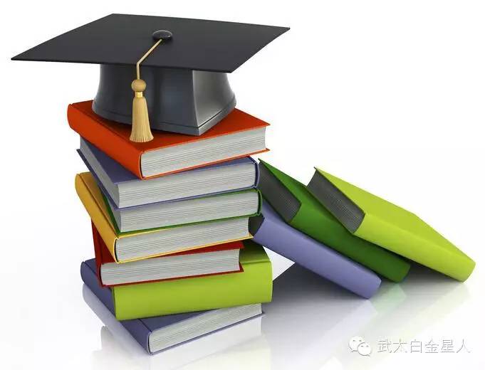 帮助孩子学习的英语_怎么帮助孩子提高英语_怎样帮助孩子提高英语成绩