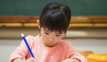学习英语日常口语_石家庄英语口语学习_英语在线口语学习