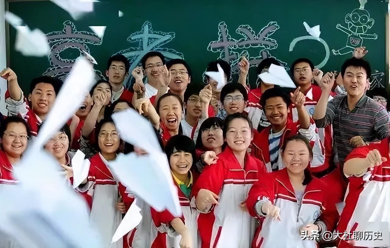 成实外英语高起点班和双语班怎么样_上课外辅导班的英语_高中猿辅导上课管用吗