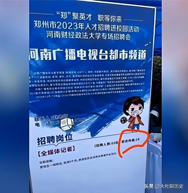 成实外英语高起点班和双语班怎么样_上课外辅导班的英语_高中猿辅导上课管用吗