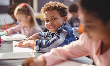 有学航空英语的班吗_学英语有用吗_有学大思英语一年的