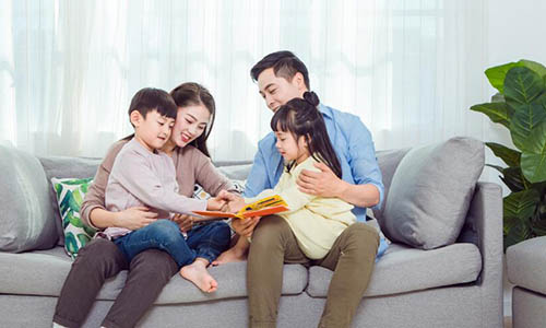 顺势智能英语app最新版v7.2.0 安卓版缩略图