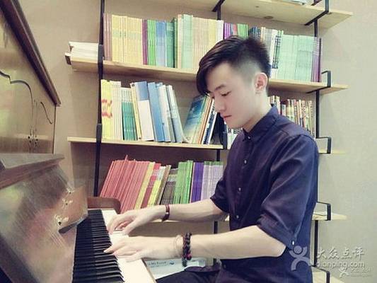 助力开拓国际市场，智利小企业家英语领航培训来了缩略图