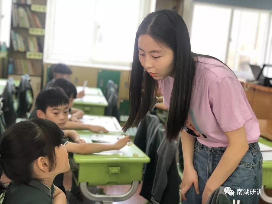 律师培训心得总结体会_英语90学时培训心得体会_团学骨干培训心得