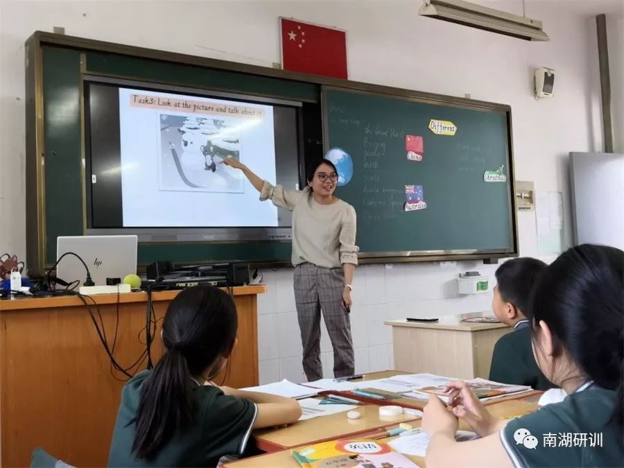 团学骨干培训心得_英语90学时培训心得体会_律师培训心得总结体会
