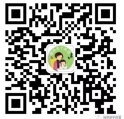 在线学英语单词_扇贝英语怎么看学过的单词_学考英语常用一千个单词