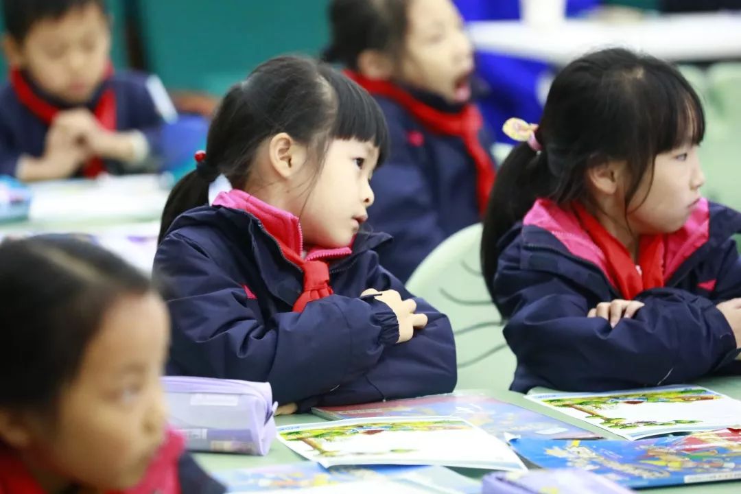 培训体会心得怎么写_团学培训大二班心得_英语90学时培训心得体会