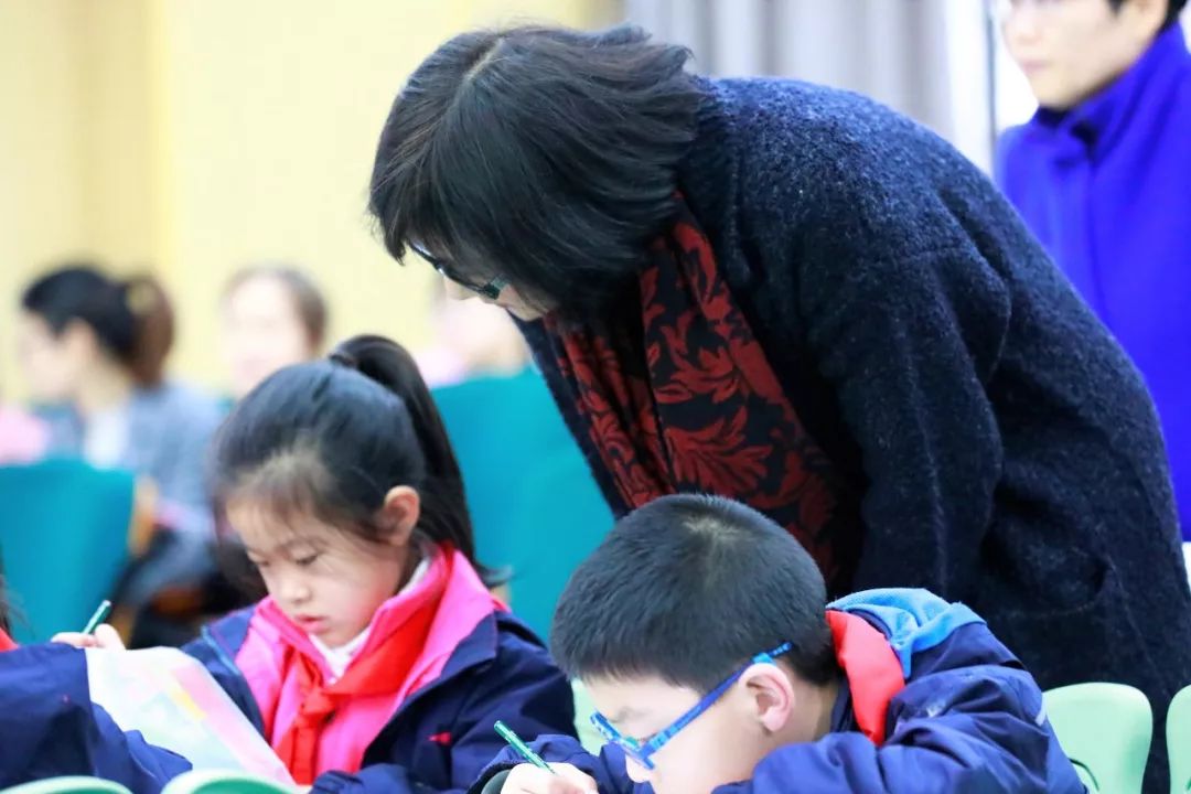 团学培训大二班心得_英语90学时培训心得体会_培训体会心得怎么写
